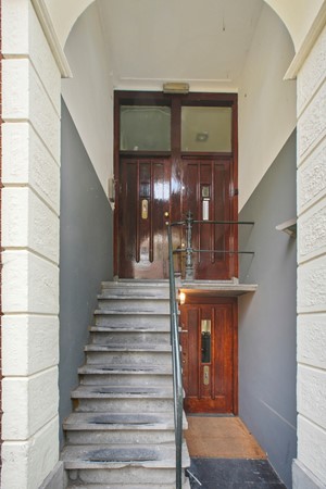 Medium property photo - Blasiusstraat 34-1, 1091 CS Amsterdam